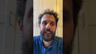Vídeo testimonios