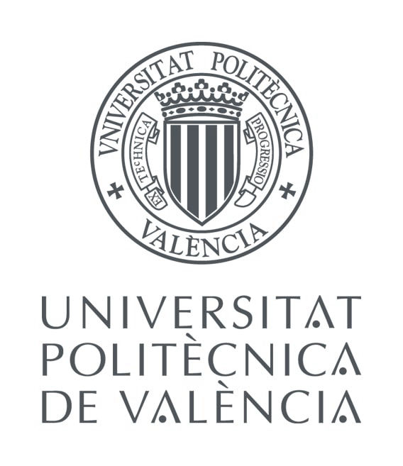 Universidad Politécnica de Valencia