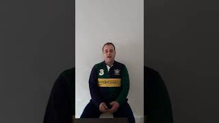 Vídeo testimonios
